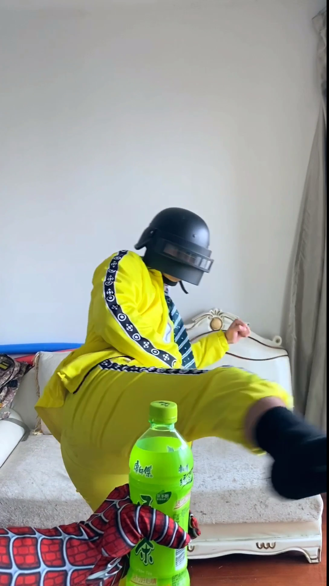 好像哪里不对劲??