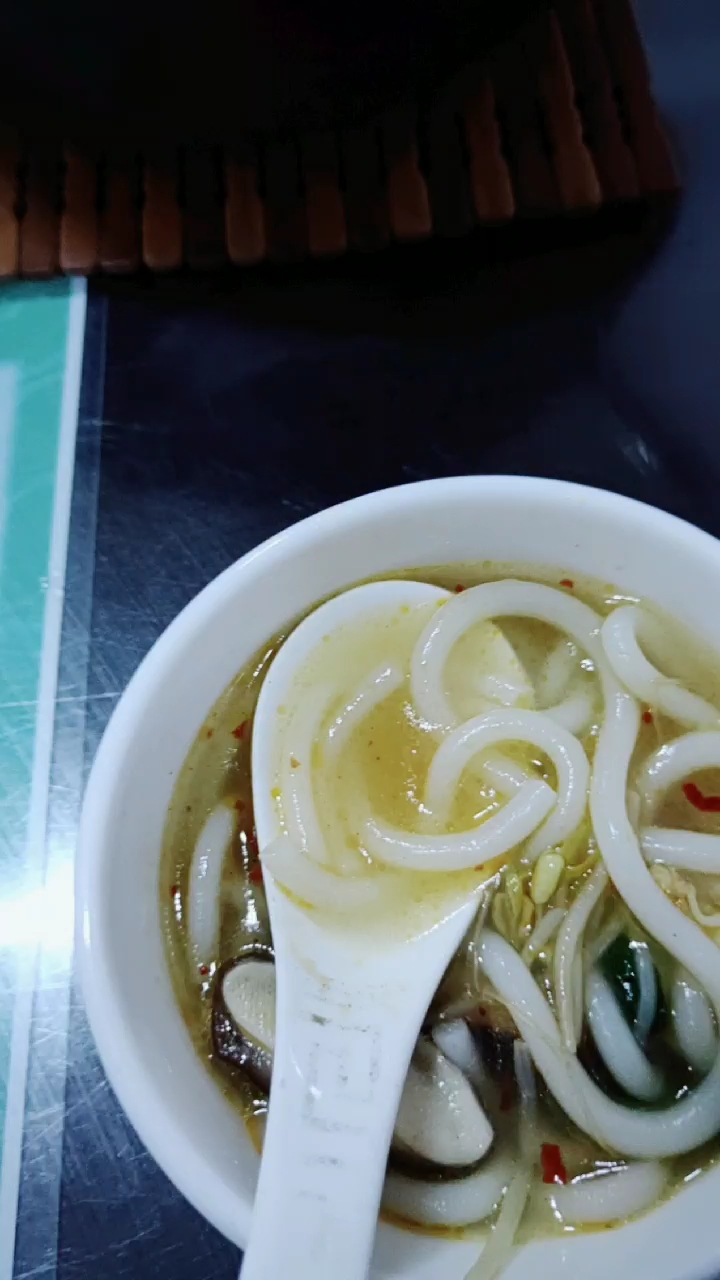 分享视频