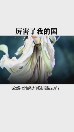 最不忍心吃的蛋糕。