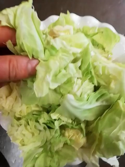 炝莲白的教程,喜欢的给个双击。在加个关注。