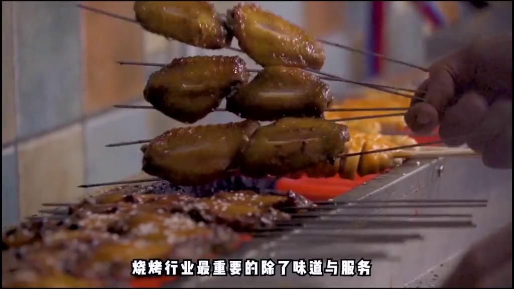 感谢大家一直以来的支持,我们将一如既往保证服务和品质,有任何建议随时留言～#美食 #上高大