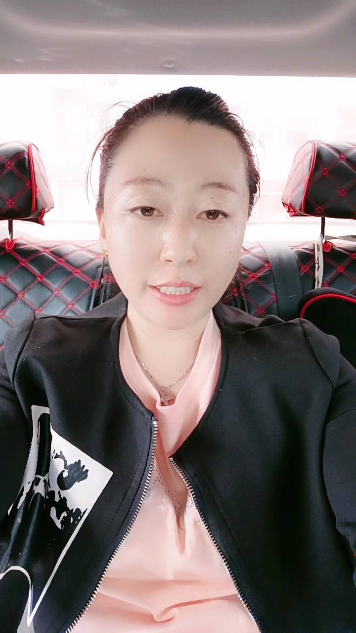 大明虾的做法?让我来告诉你。