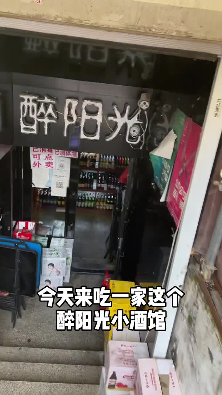 这西兰花鸭舌牛肉强推!鸡翅薯条yyds!