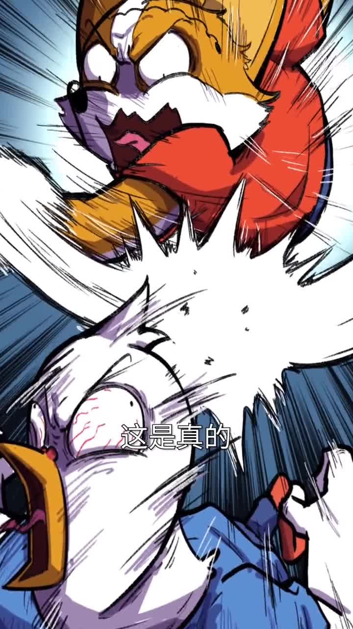 葡萄酒真的是用脚踩出来的吗?