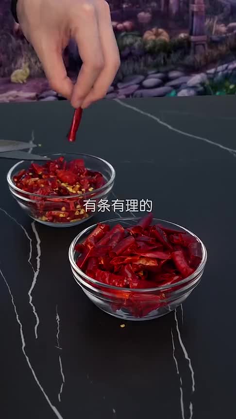 寄生虫最多的鱼,长着一张鸭嘴!