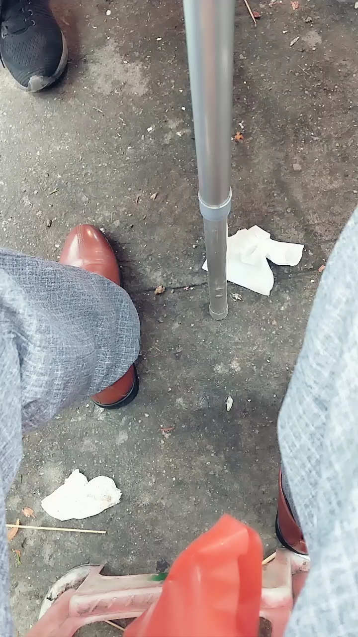 臭豆腐,冰淇淋