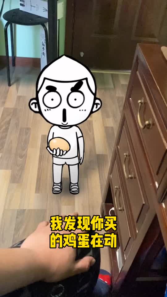 六一节快乐,让人意想不到的小鸡孵化全过程。