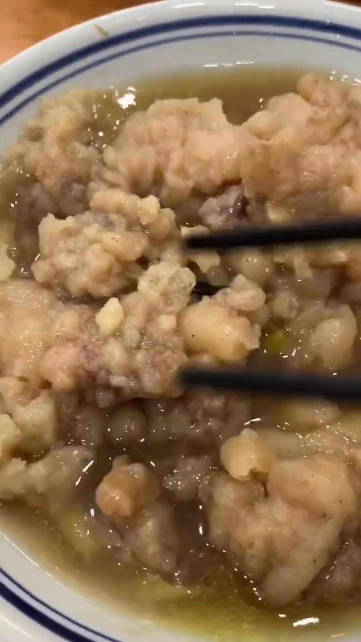 小酥肉
