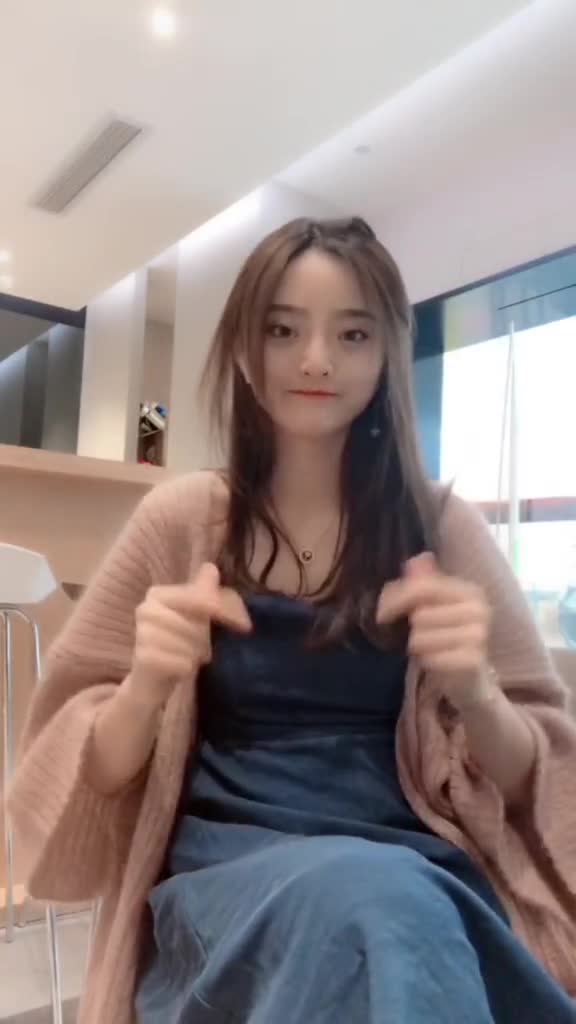 我也要摇头!!!!#摇头