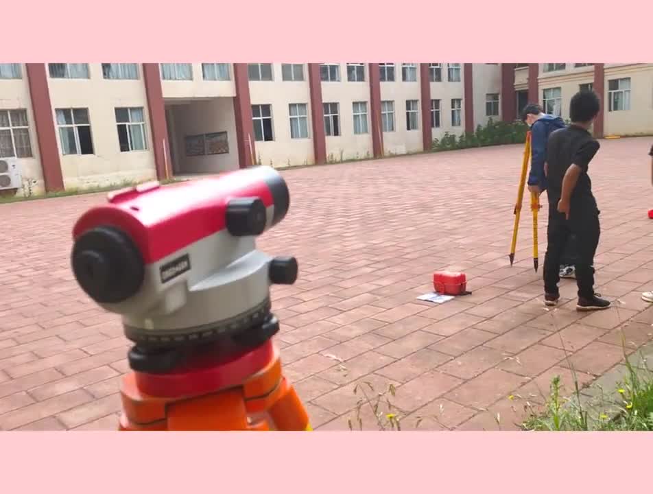 一起学工程么喽灵光一闪皮皮虾官方