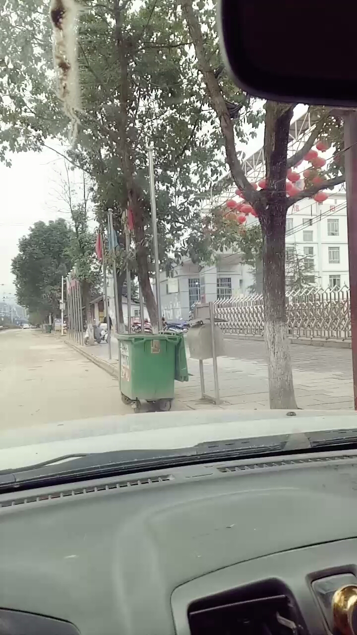 准备忙碌的生活