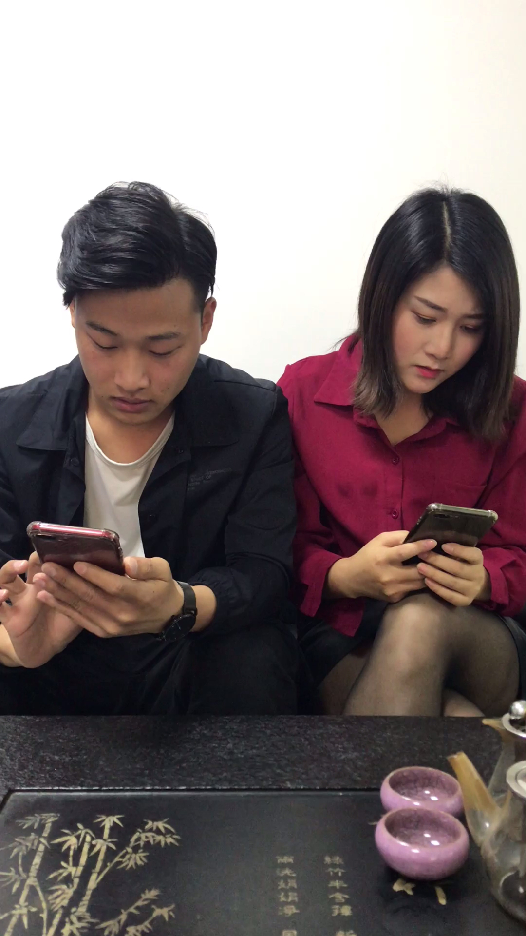 那你想饭前吃还是饭后吃呢?