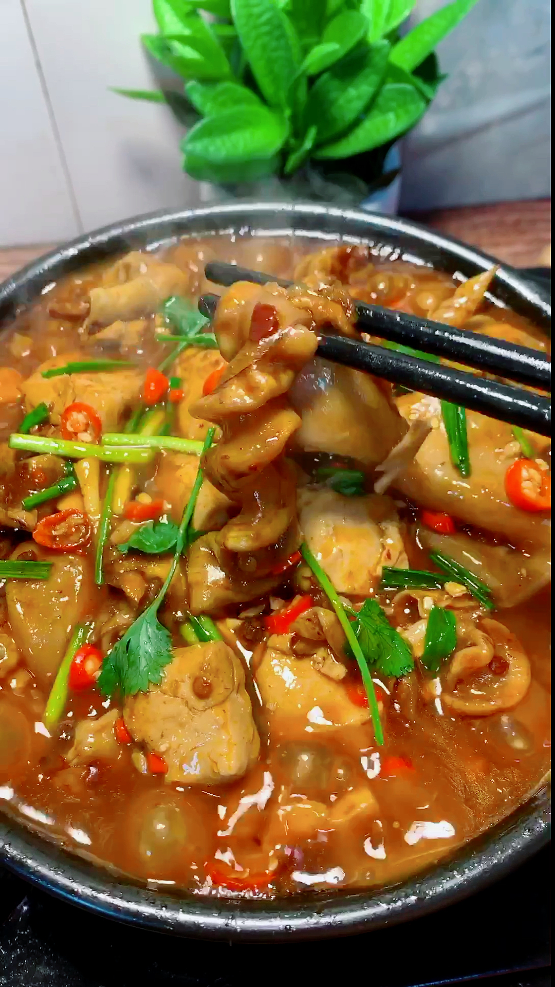 豆腐鱼泡好吃到没朋友