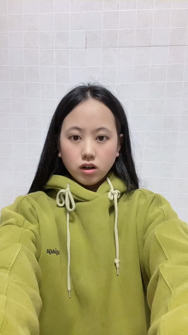 生猪肉灌肠需要蒸多久才能熟