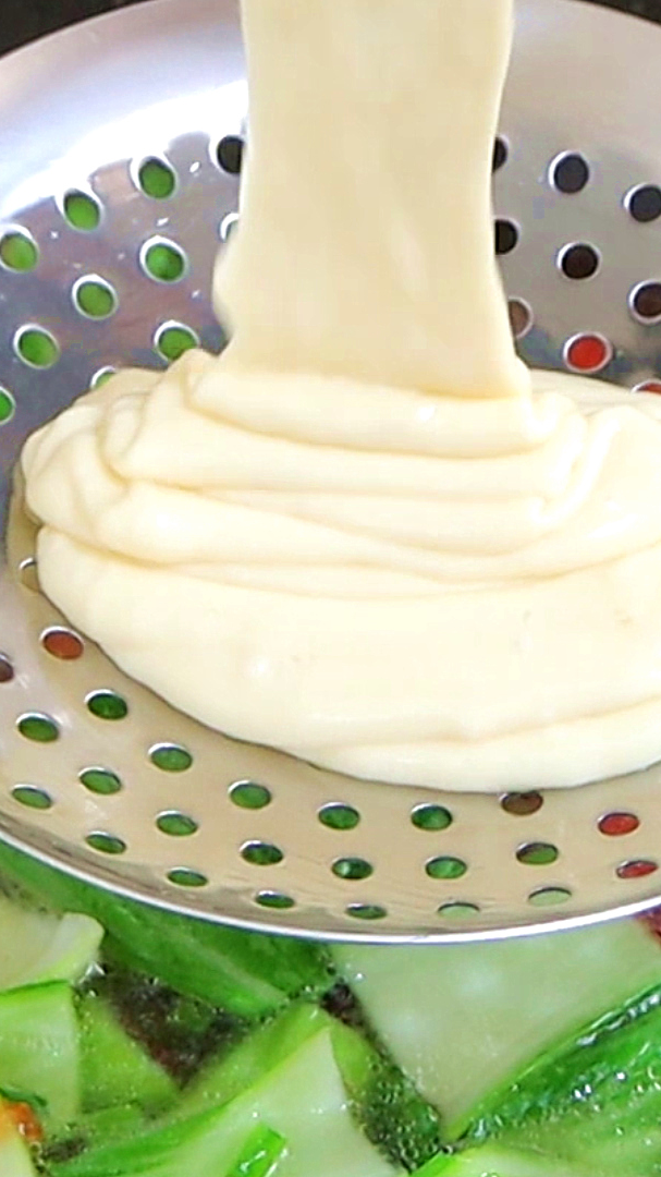 #我要上热门#早餐你就吃这个,8分钟就做好,做法简单,关键是营养又好吃