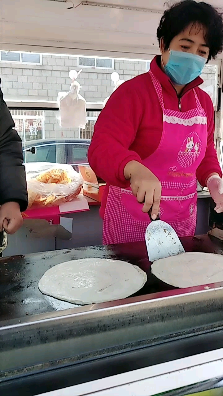 鸡蛋饼,热卖中,,,,!