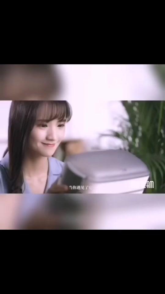 LIFEELEMENT生活元素电热饭盒  蒸煮炖,双层四胆