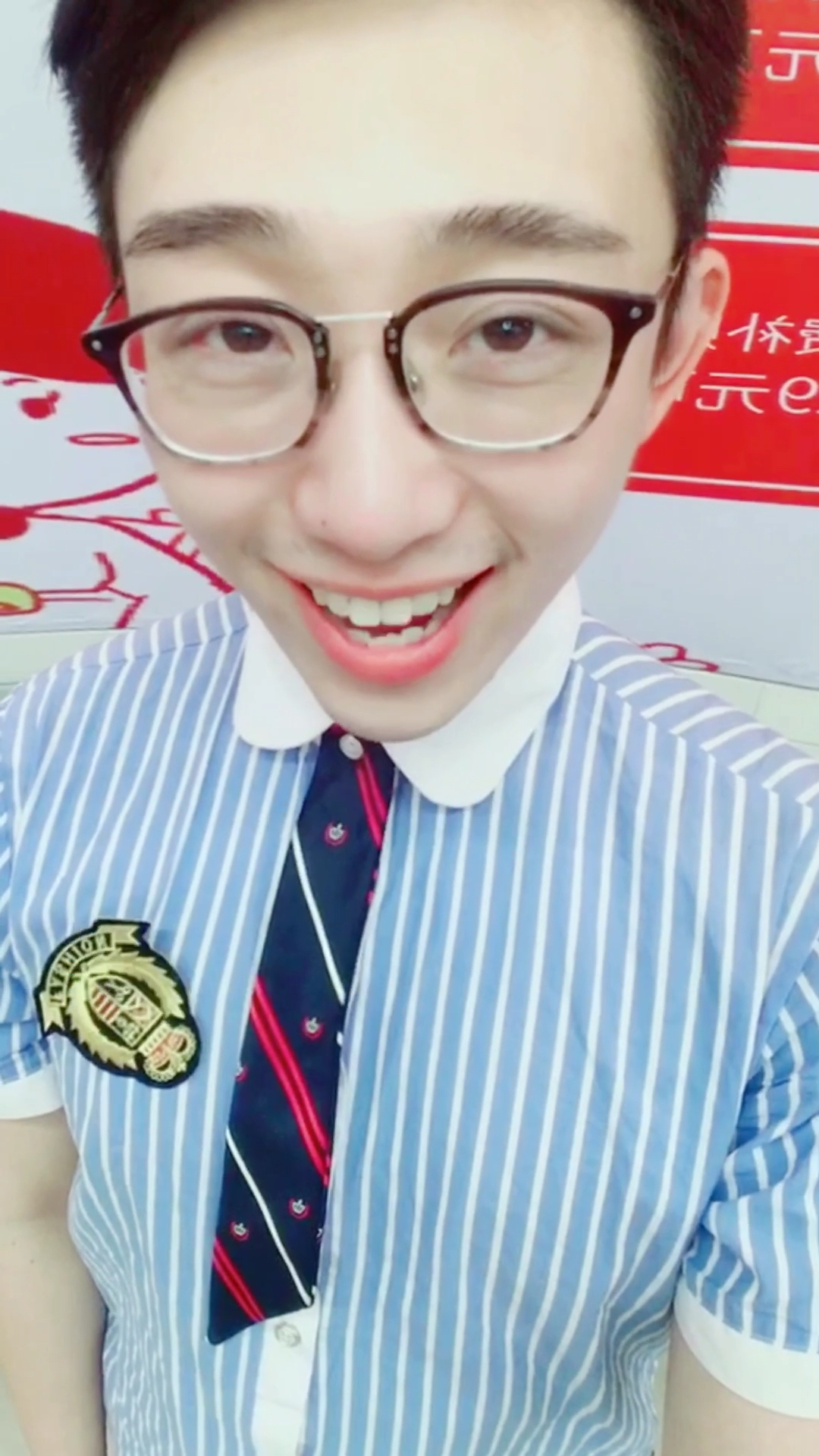 #最美笑容征集#测评几款我没有吃过的薯片,你看哪个更好吃?