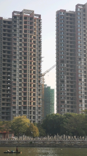 #钓鱼那点事#回顾钓鱼的背景图片