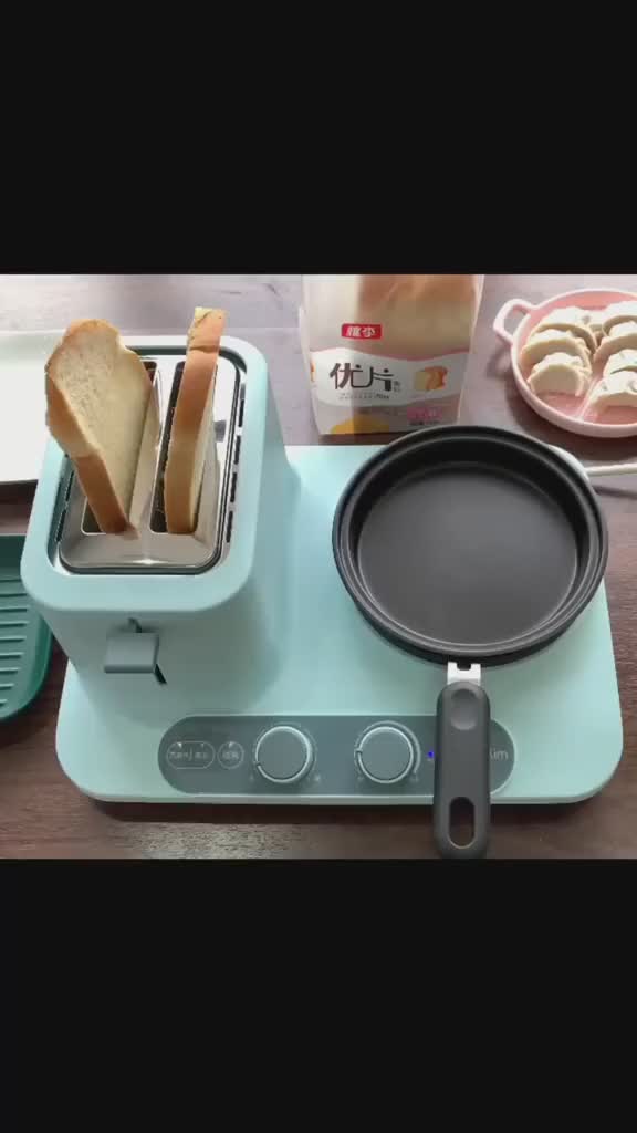 自己的,怎么开心怎么来