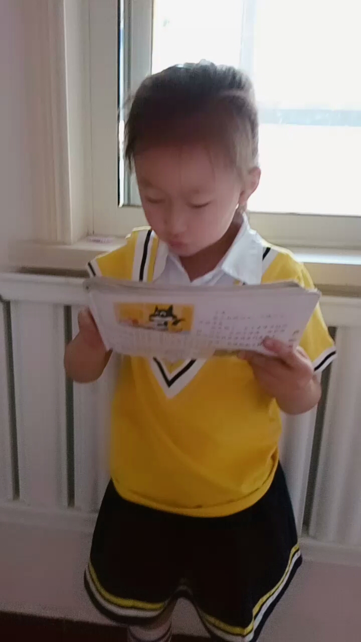 狼大叔的红焖鸡