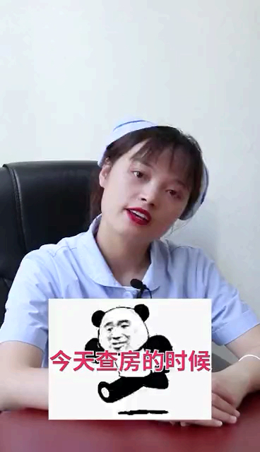 #好样青年#今天一位患者告诉我,他吃鸡蛋会过敏,从不敢吃,好像每个人都有一些不能吃,你呢