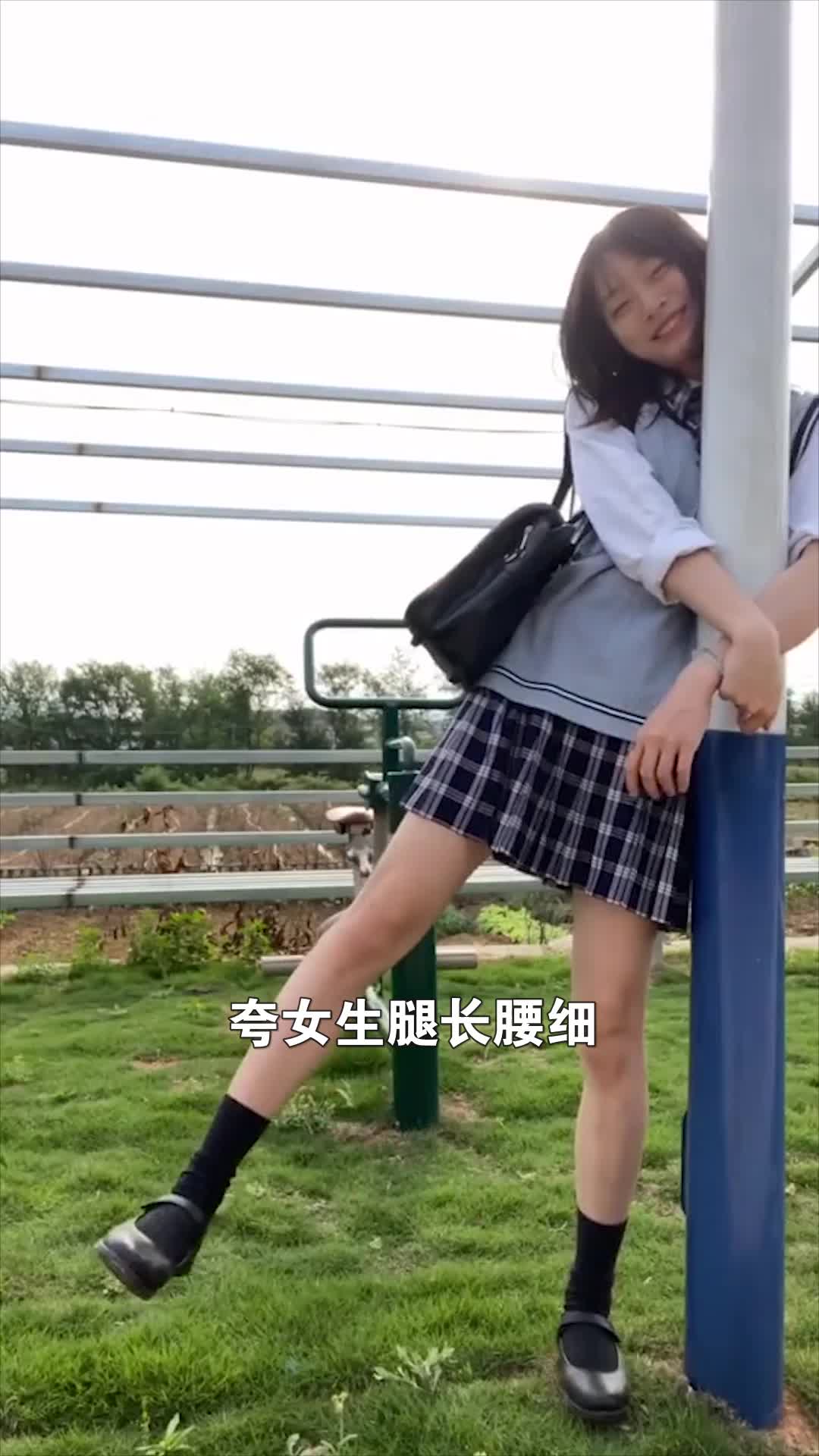 当日本人夸你可爱,可千万别当真,可能是你太平庸