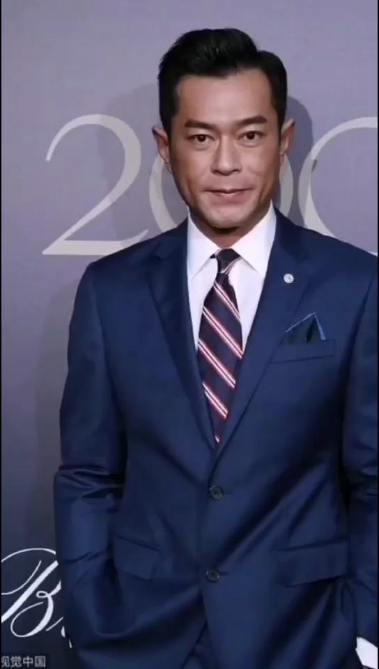 居然不火再发一遍,让更多人知道古天乐做了多少慈善,盖了多少学校!明细在后面