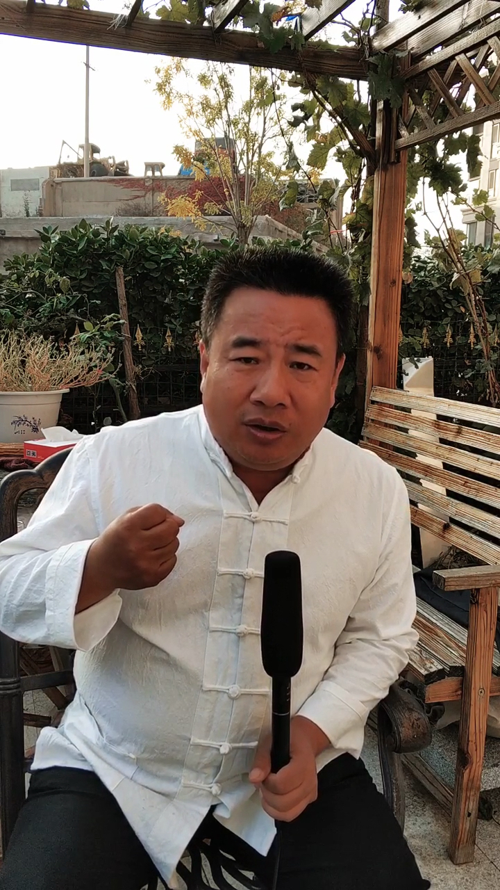 “勾魂鱼头”是啥鱼头?如此受欢迎?土菜馆日销200多斤!
