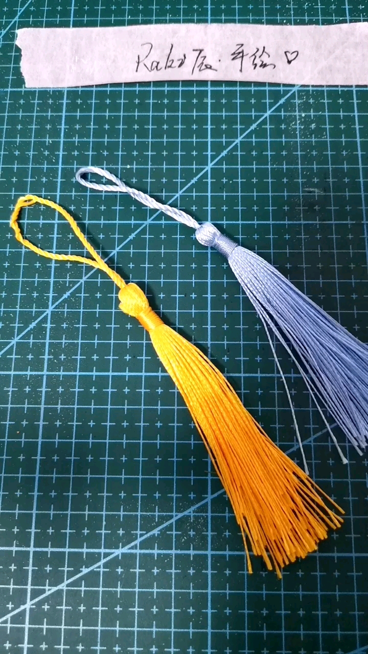 #优秀如我#魔道祖师,蓝景仪背后的男人,聂导—聂怀桑～(临摹)