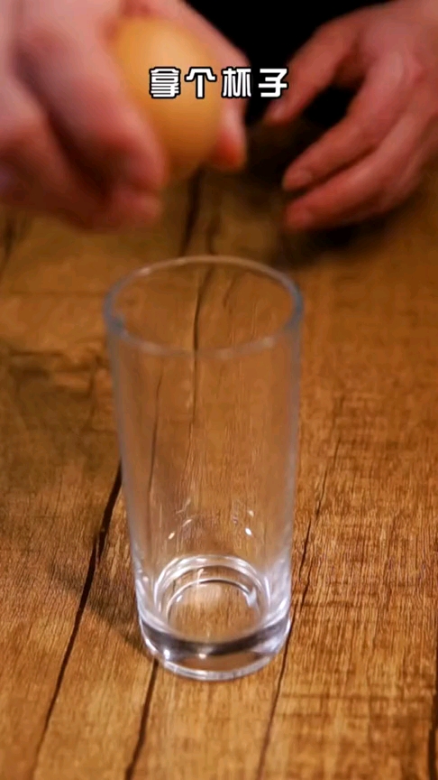 超简单的热狗制作方法,有空你也试试吧 6