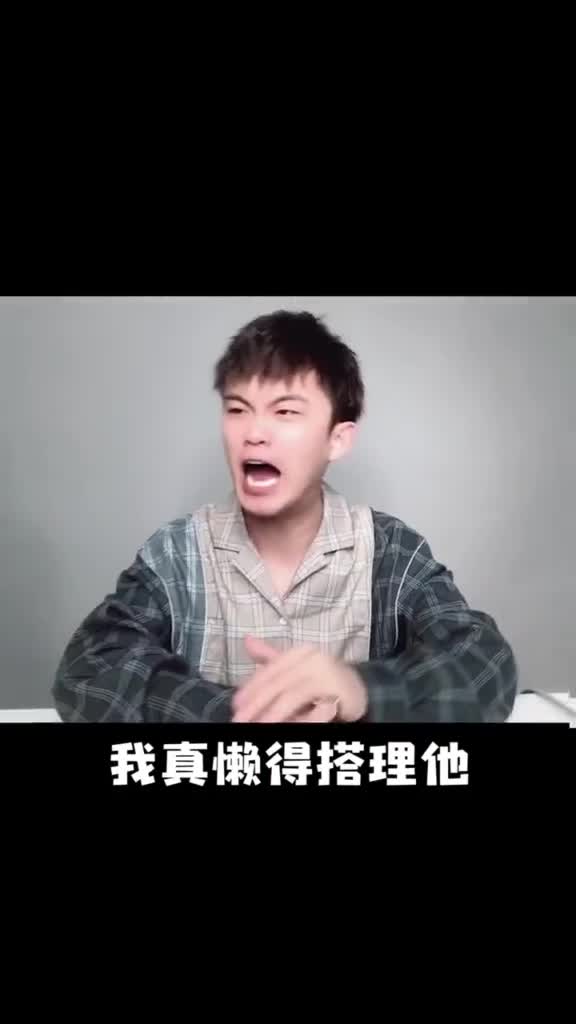 在西餐厅吃饭是一定要说英文吗