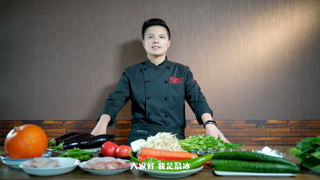 #轻知计划#饭店大厨教做辣炒花蛤,花蛤吐沙有妙招,超适合初夏的家常菜