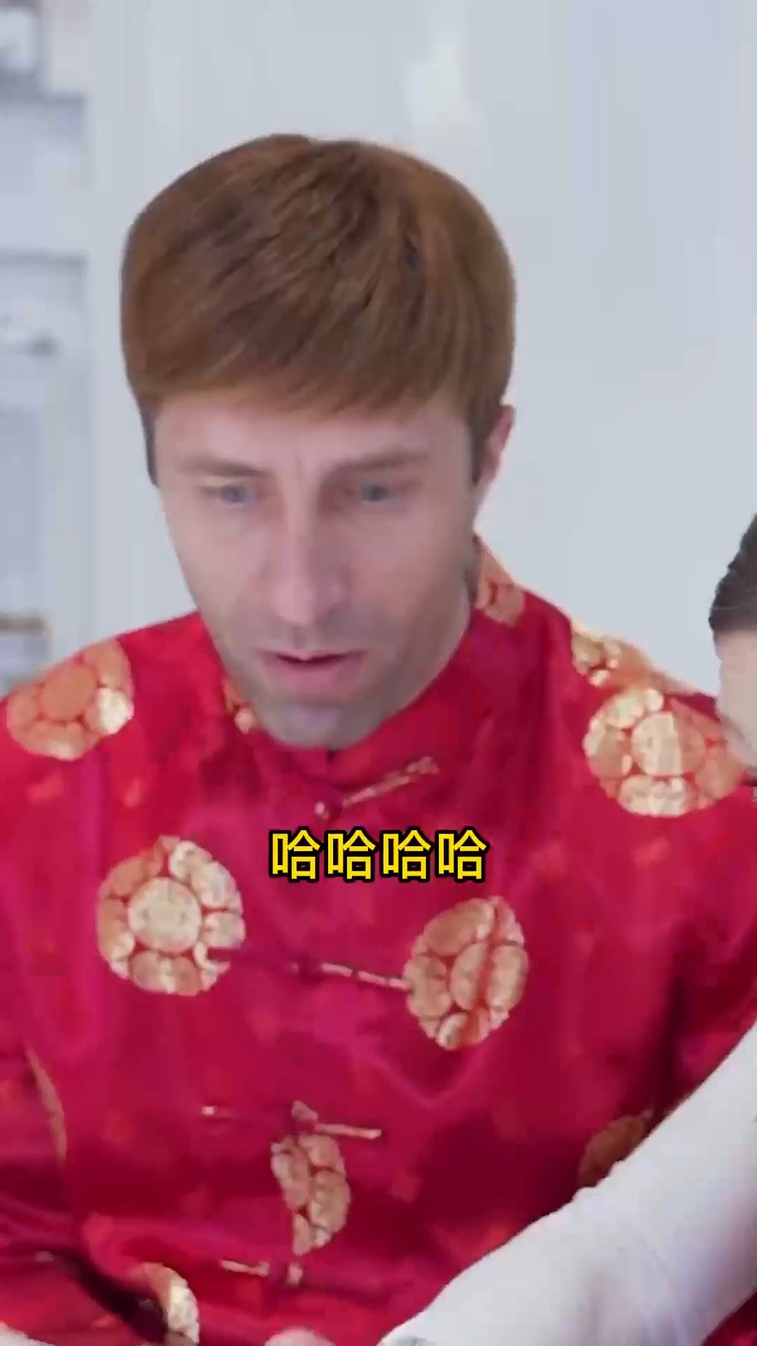 跟着可爱多集福?幸运符!盒马虎年大集可爱多夹心冰淇淋
