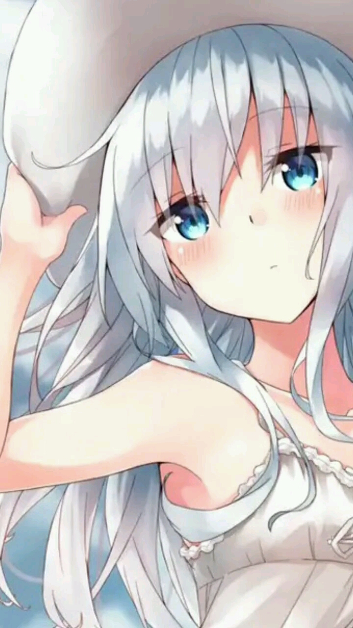#愤怒的小鸟#有点像动画片