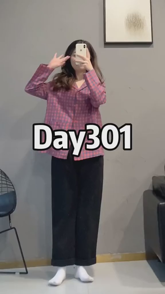 #你喜欢的样子我都有#冬天,你们喜欢戴鸭舌帽吗#穿搭 #冬季最潮女装搭配 #秋冬穿搭 #十
