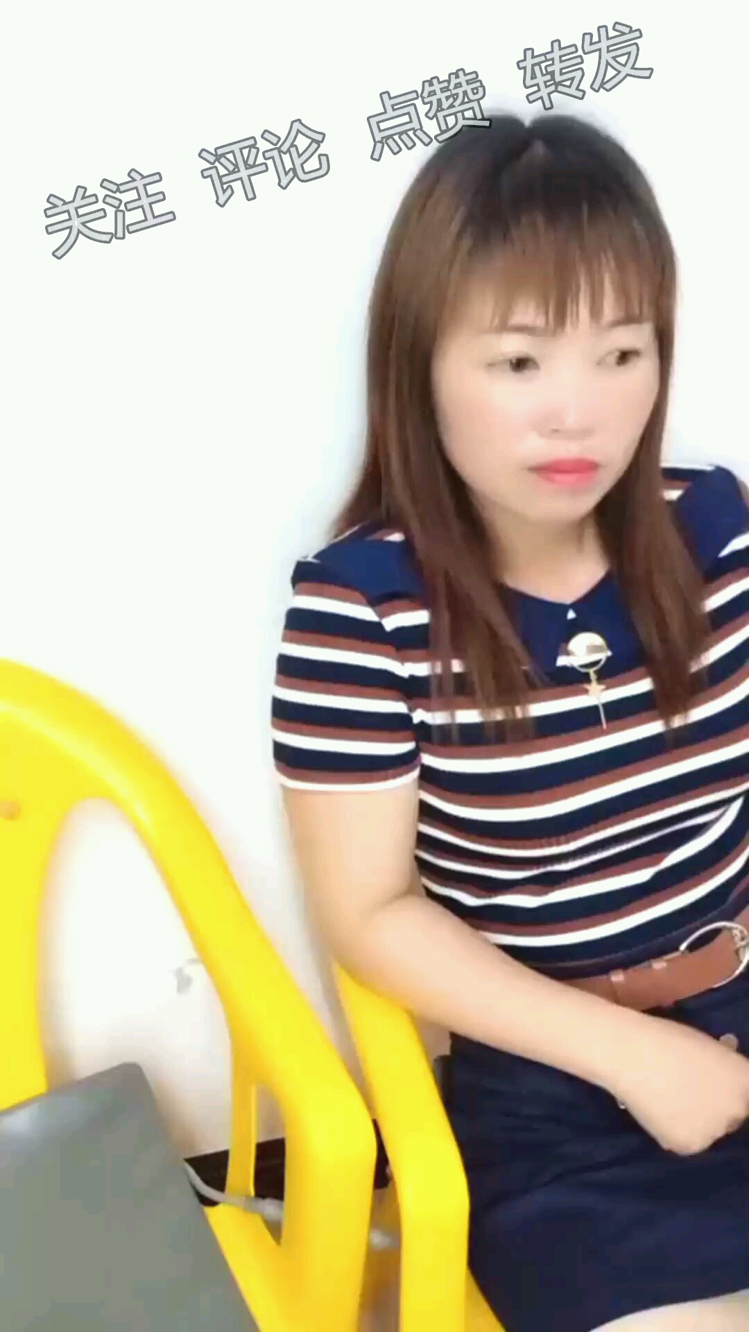 口腔溃疡怎么办嘴巴好痛,只有生过口腔溃疡的人才知道那种滋味位置留好的,欢迎合拍