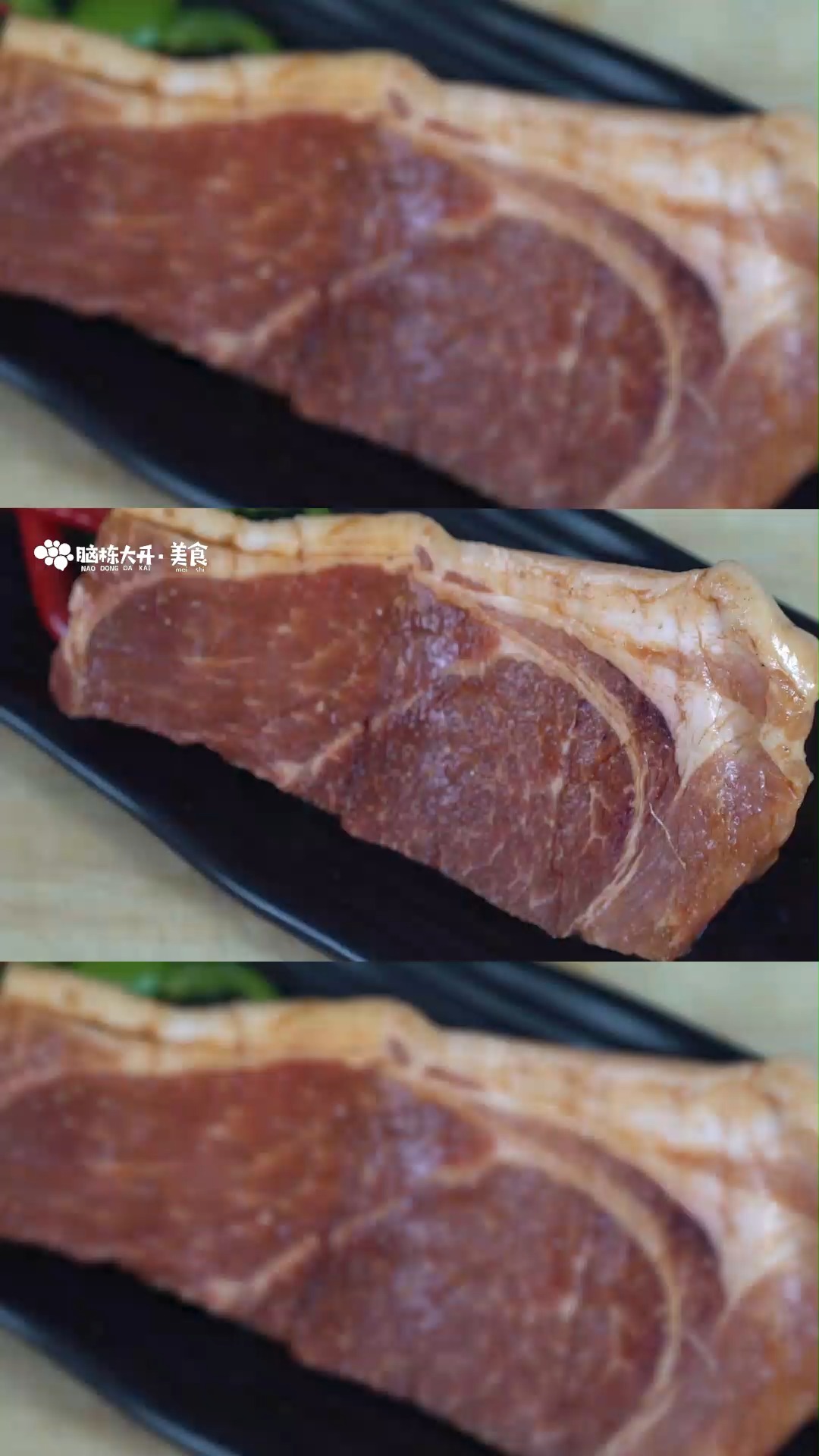 四川腊肉的腌制方法