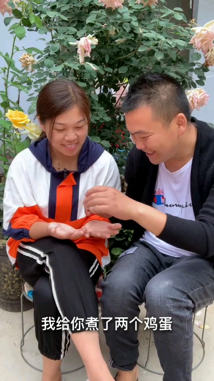 谢谢大家的支持!