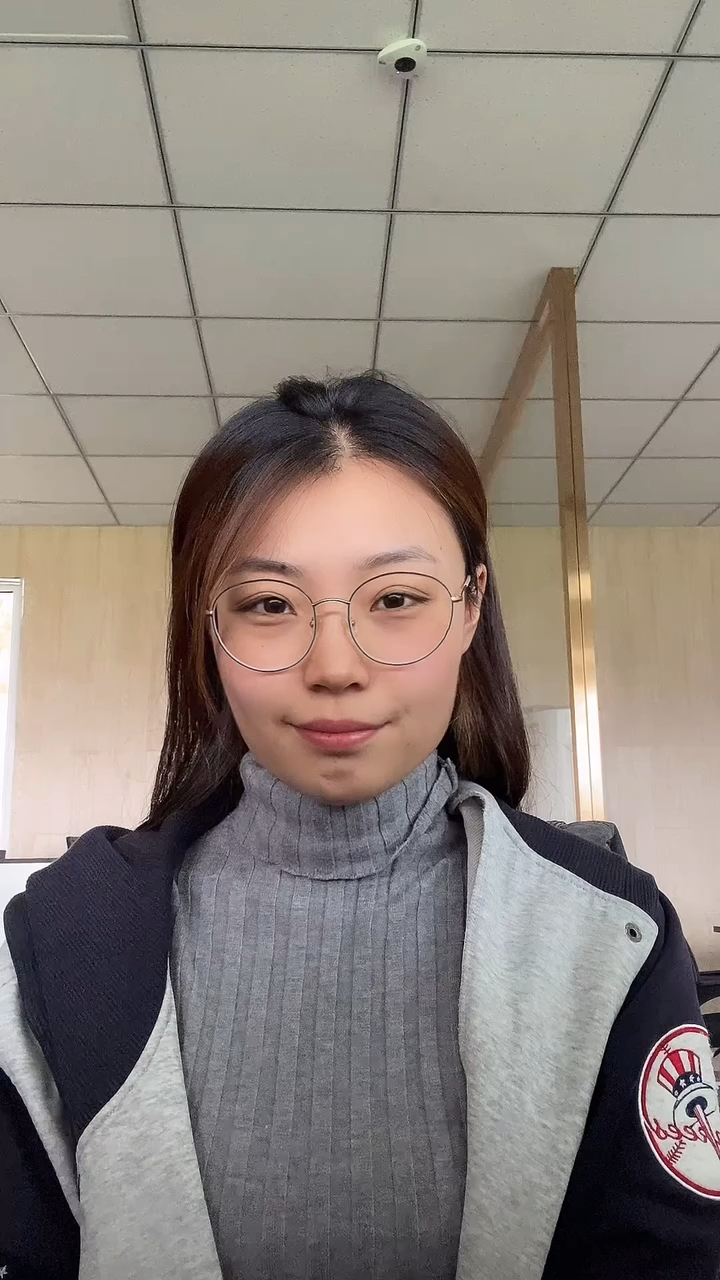 企鹅标志的服装是什么品牌——万星威