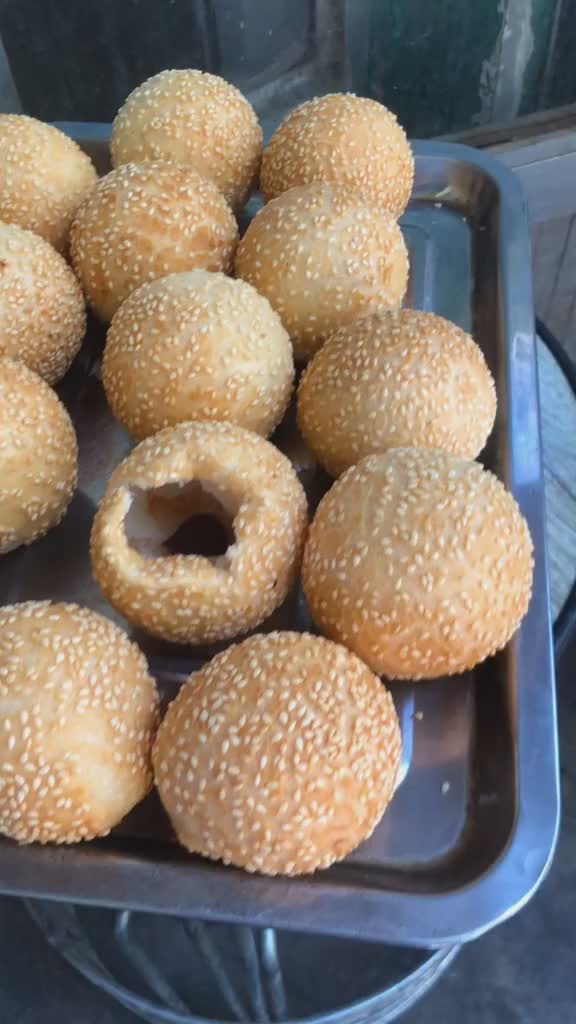 喜欢的话配方带走