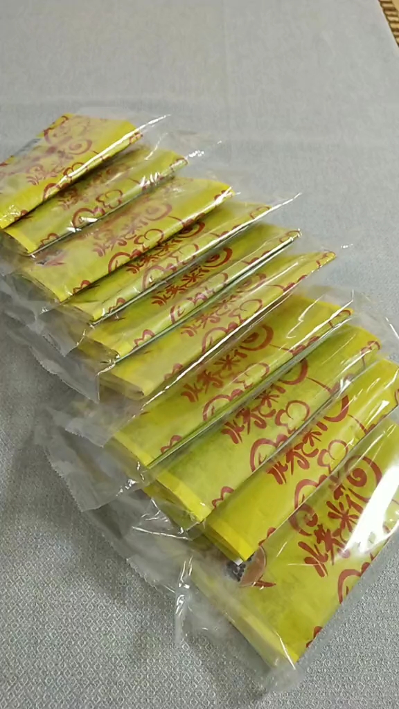 微波炉爆米花