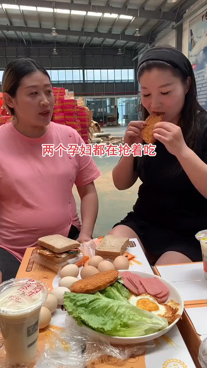 黑麦全麦面包纯粗粮好吃不长肉,老少皆宜,每袋独立包装携带方便,一箱两斤,姐妹们可