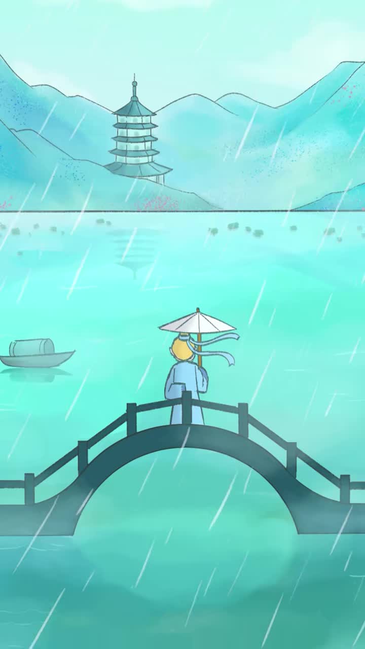 #美食#假如许仙是广东人，就没有《白蛇传》了