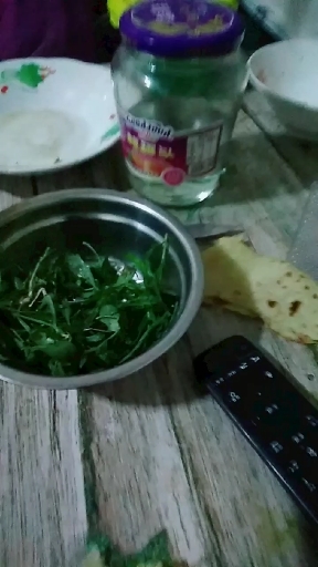 小野菜