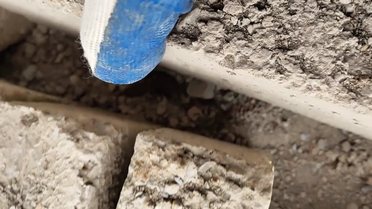 这个出现在房子里面是凶还是吉