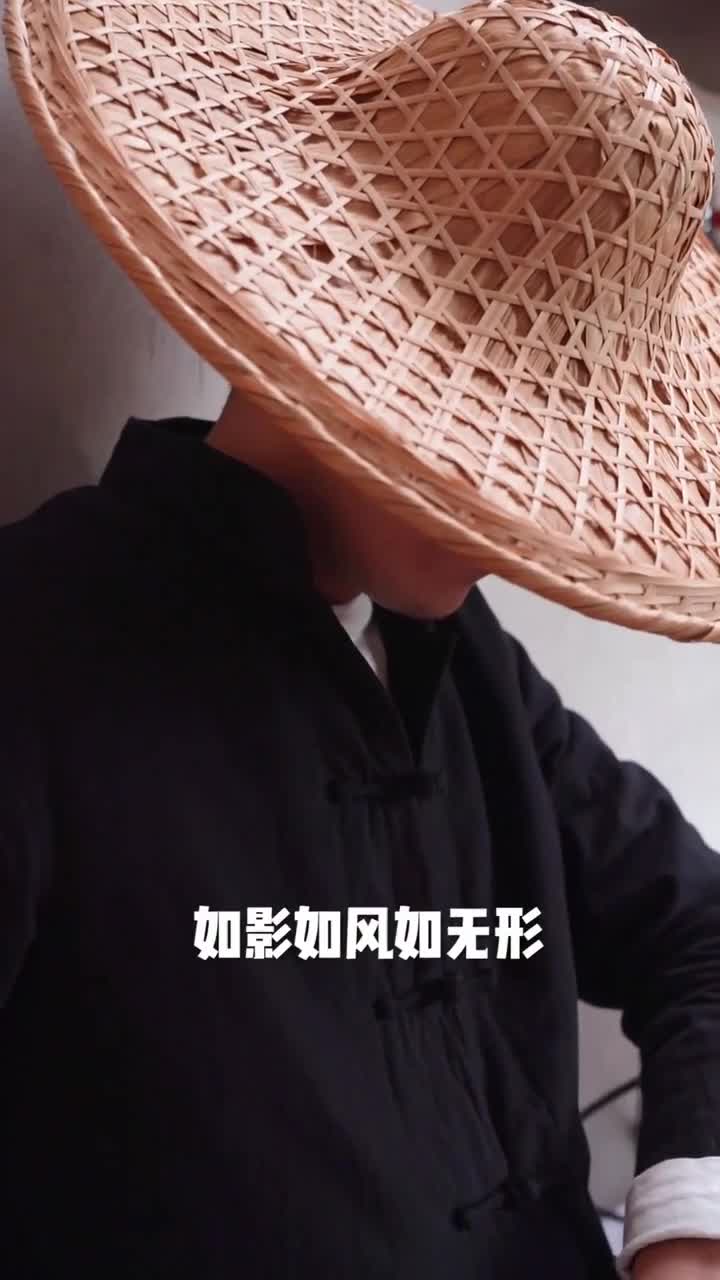 香辣卤鸭掌好吃的诀窍是刀要快吗