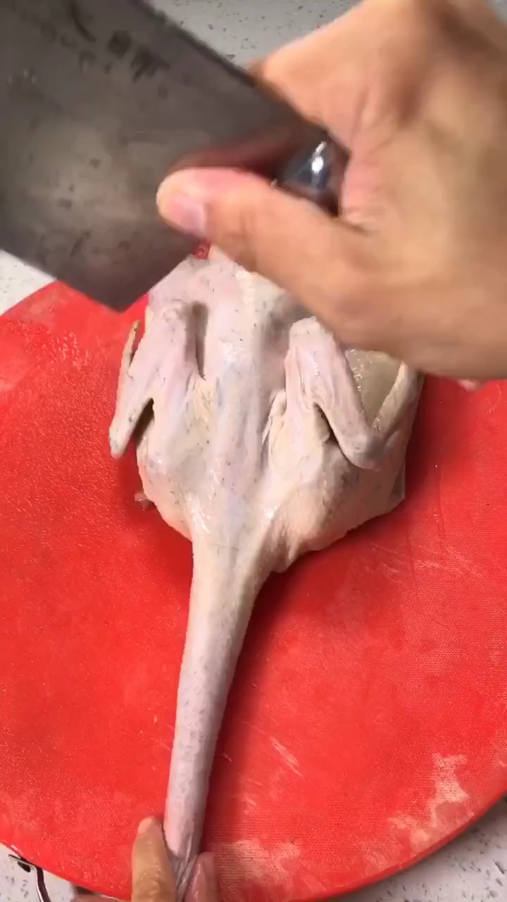 #我的秘密食谱#