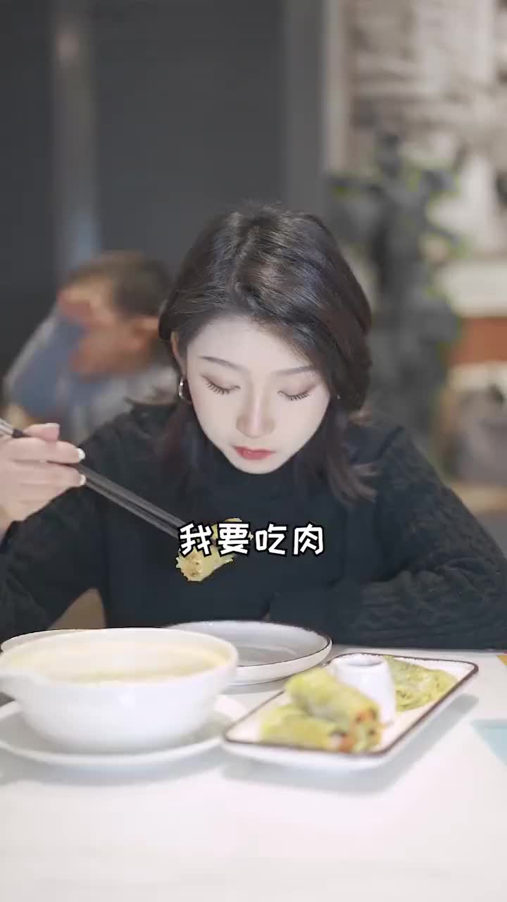 #我要上热门#你见过最过分的熊孩子是什么样的?