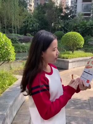 金恩凡提酥脆 酥到让你爆 唤醒儿时记忆 鲜美肉香回味无穷